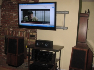1st-homeTheater_04.JPG