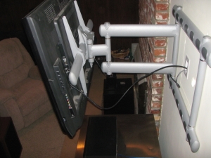 1st-homeTheater_06.JPG