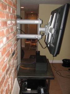 1st-homeTheater_07.JPG