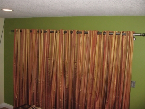 1st-homeTheater_08.JPG