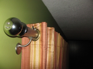 1st-homeTheater_09.JPG