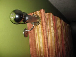 1st-homeTheater_10.JPG