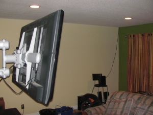 1st-homeTheater_11.JPG