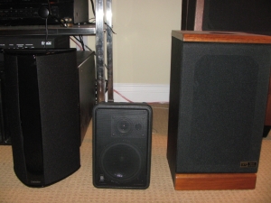 1st-homeTheater_12.JPG