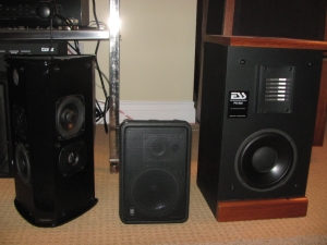1st-homeTheater_13.JPG