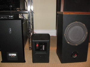 1st-homeTheater_14.JPG